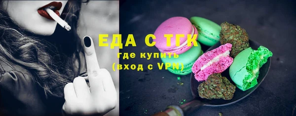 индика Аркадак