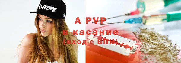 дмт Арсеньев