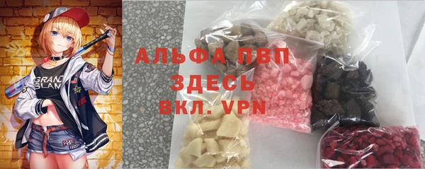 дмт Арсеньев