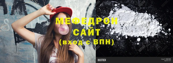 индика Аркадак