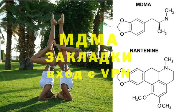 скорость mdpv Баксан